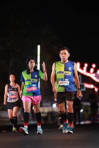 BIB: 
                            <button type="button" onclick="openModal(24599537)" class="btn btn-primary btn-sm float-right btn-popup" data-toggle="modal" data-target=".modal-high-quality">
                        <i class="fas fa-shopping-cart"></i> Add to Cart
                    </button>
                                            <button type="button" onclick="isThisMe(24599537, true)" class="btn btn-success btn-sm float-right btn-popup btn-isme hidden" data-toggle="tooltip" data-placement="bottom" title="นี่คือรูปของคุณใช่ไหม คลิกที่นี่เพื่อเอาเข้าอัลบั้ม">
                        <i class="fas fa-plus"></i> Add to album
                    </button>
                    <button type="button" onclick="isThisMe(24599537, false)" class="btn btn-warning btn-sm float-right btn-popup btn-isnotme hidden">
                        <i class="fas fa-ban"></i> Remove from album
                    </button>